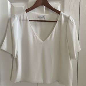 Babaton Randy Blouse